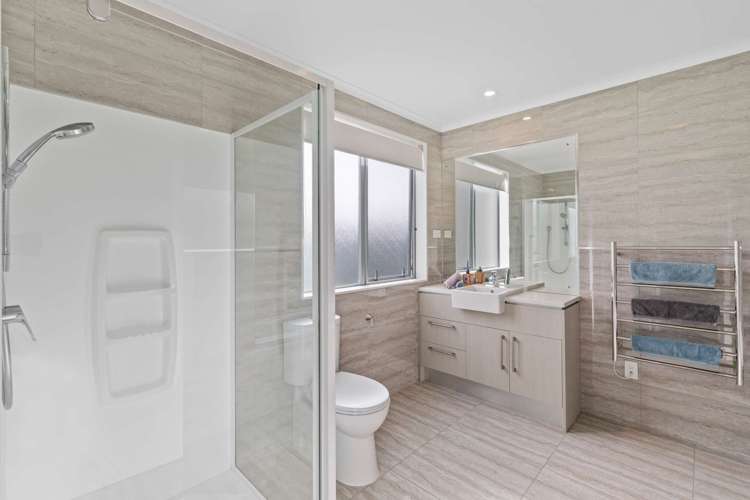 85 Stonefields Avenue Stonefields_13