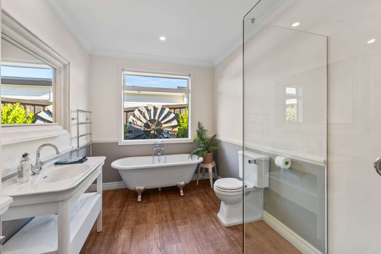 22 Sarikei Avenue Northwood_24