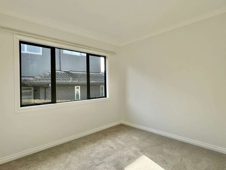 242A Schnapper Rock Road Schnapper Rock_6