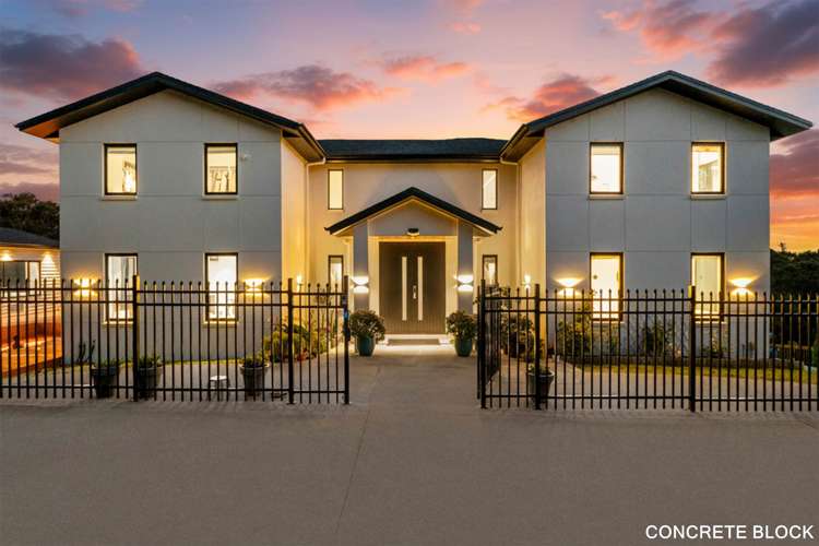 237 Lonely Track Road Albany_14