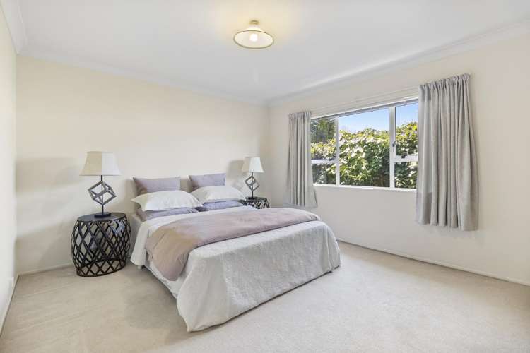 263d Meola Road Point Chevalier_7