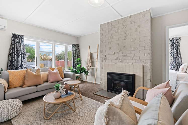 49 Dunstan Street ōtaki_1