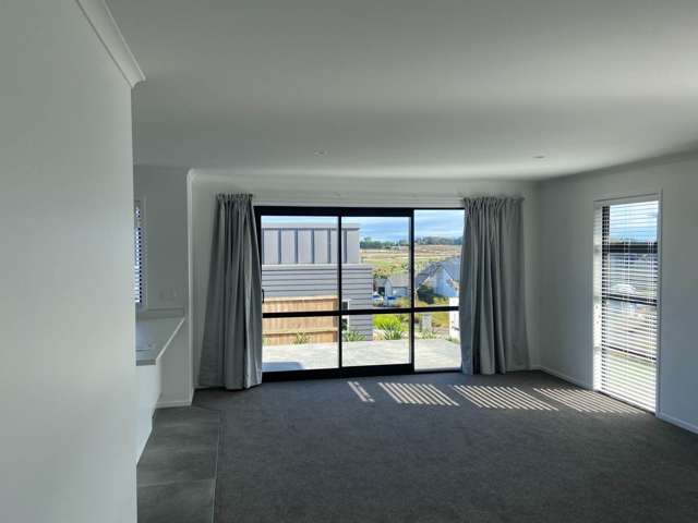 7 Simmonds House Road Paerata_2