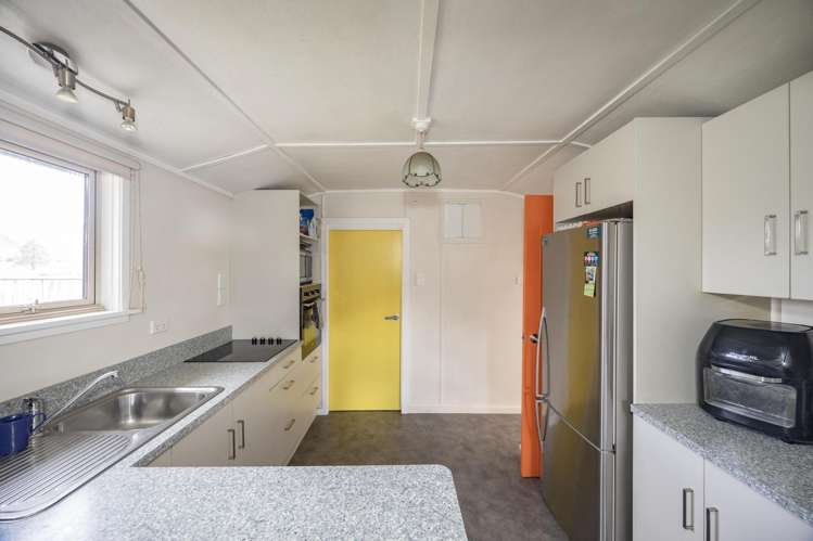 43 Clutha Street_2