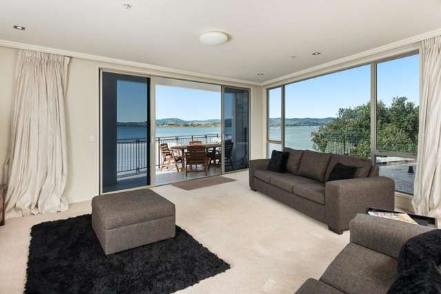 15/51 Dive Crescent Tauranga Central_3