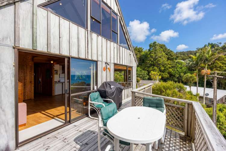 30 Opahi Bay Road Mahurangi West_13