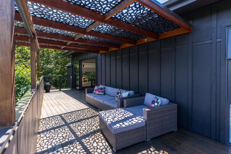 4a Ryan Grove Tawa_20