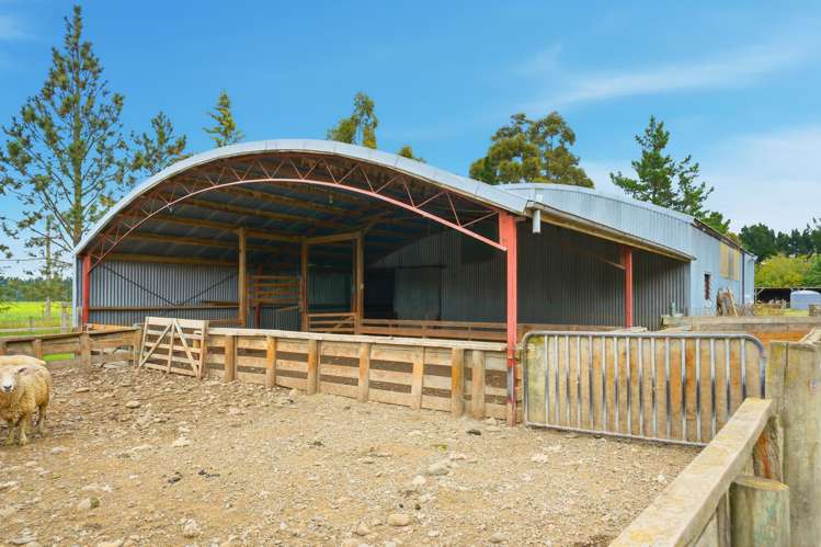 137 Breadings Road Rakaia_19