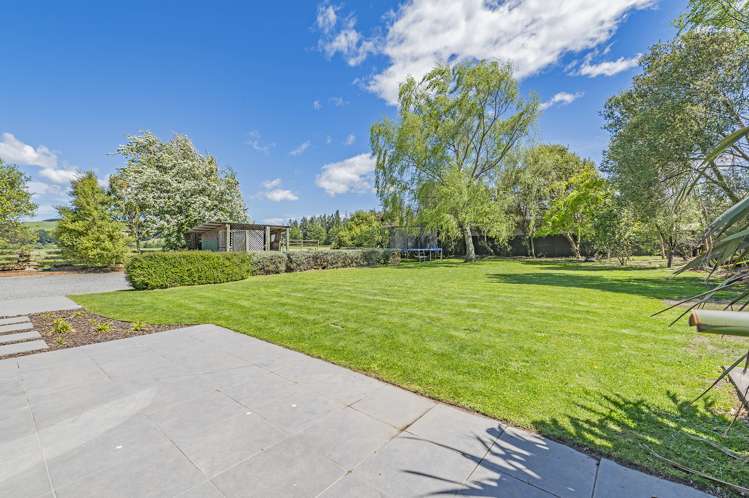 6 New Street Sheffield_19