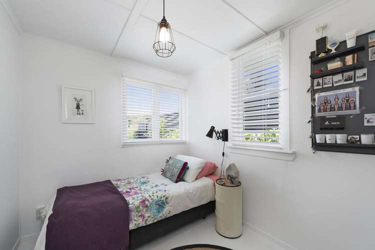 5a Ranch Road Mount Maunganui_11