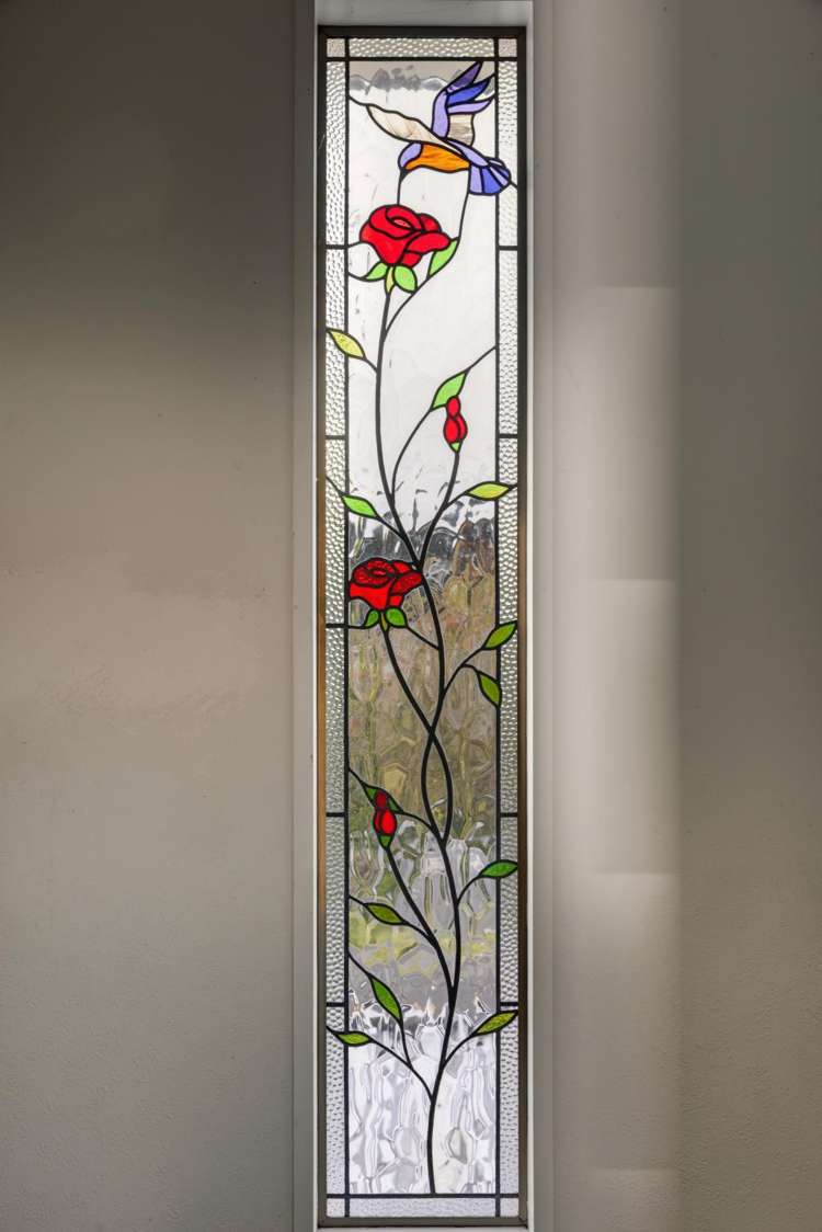 135 Bellevue Road Bellevue_19