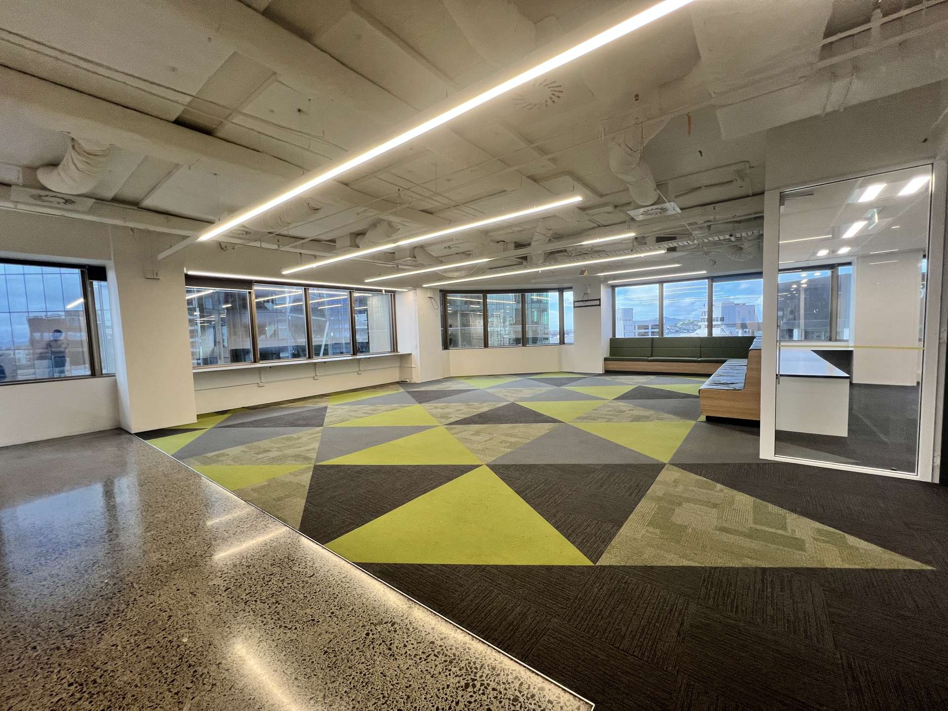 45 Queen Street Auckland Cbd_0