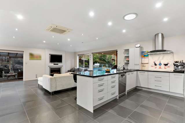 13 Everlea Place Alfriston_3
