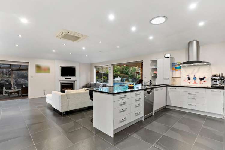 13 Everlea Place Alfriston_3