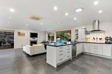 13 Everlea Place_3