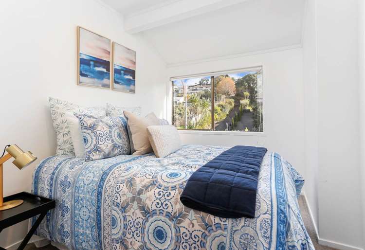 11 Monteith Crescent Remuera_9