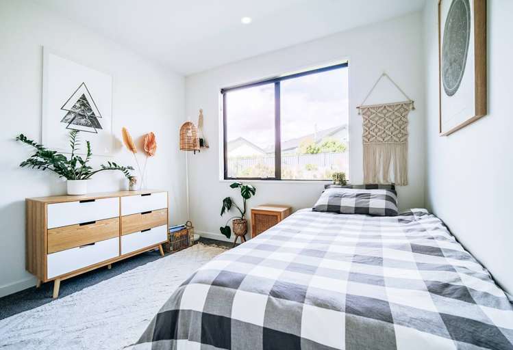 3 Avalanche Place Wanaka_11