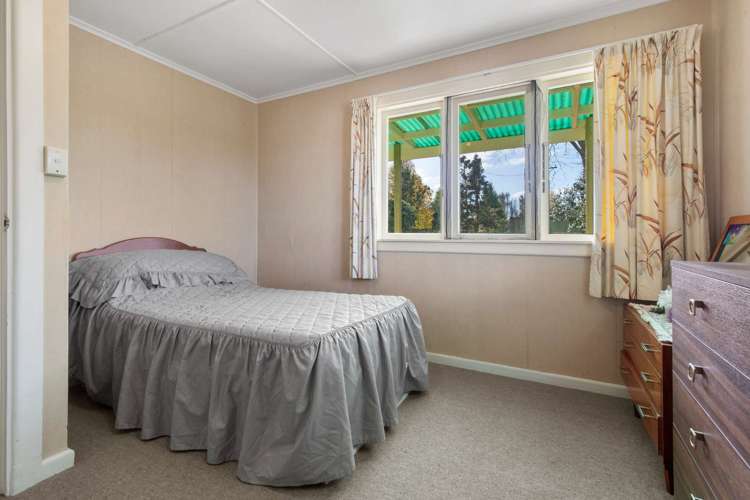 6395 State Highway 1 Kinleith_7