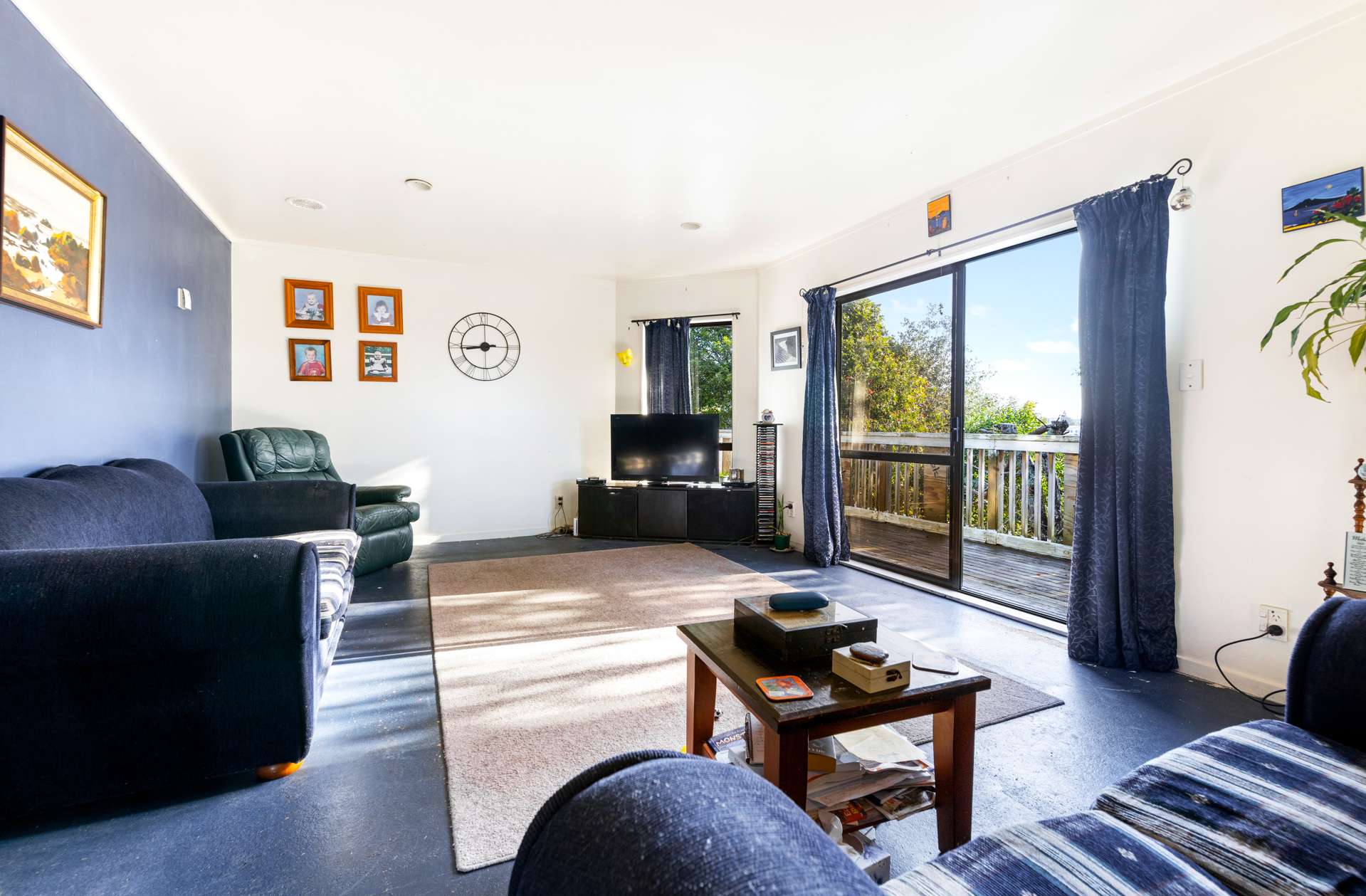 72 Waiora Road Stanmore Bay_0