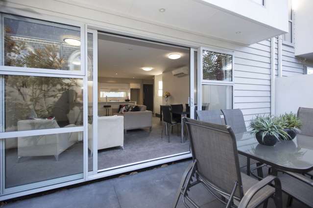 10/103 Mandeville Street Riccarton_3