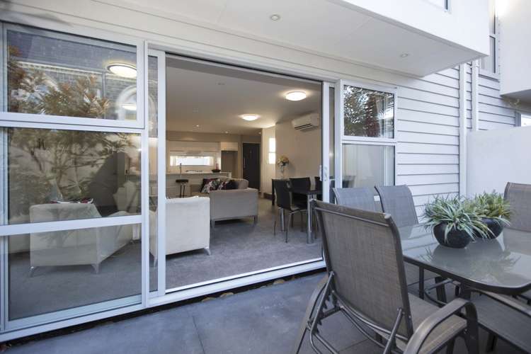 10/103 Mandeville Street Riccarton_3