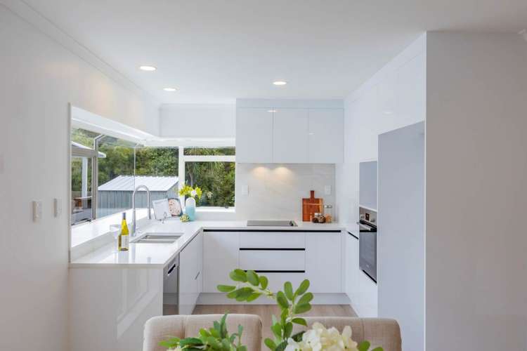 16 Princeton Parade Albany_10