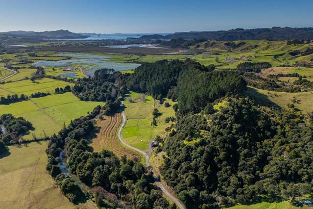 2928C Tairua Whitianga Road Whitianga_2