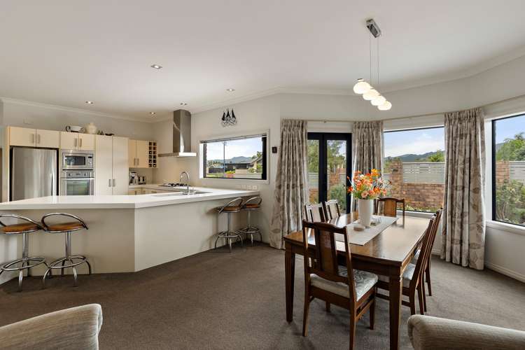 1 Ringwood Place Whitianga_6