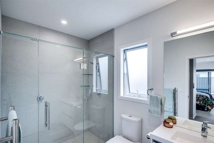 28 Hurunui Drive Te Awa_12