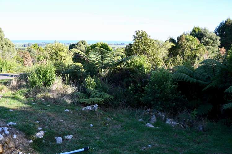 Lot 20 Sunset Heights Road Karamea_8