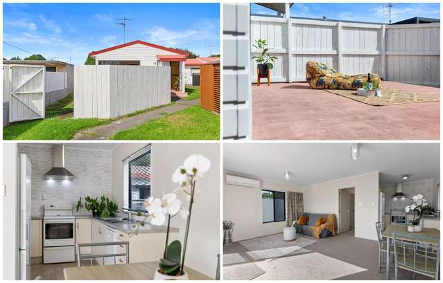 128F Sixteenth Avenue Avenues_1