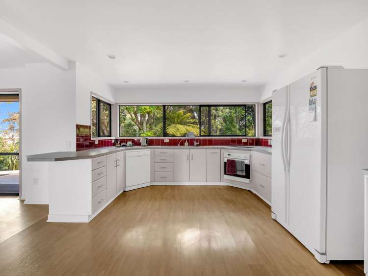 64 Rhinevale Close_2