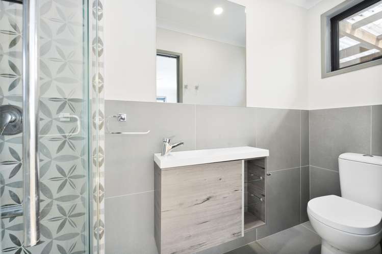 66 Anich Road Massey_13