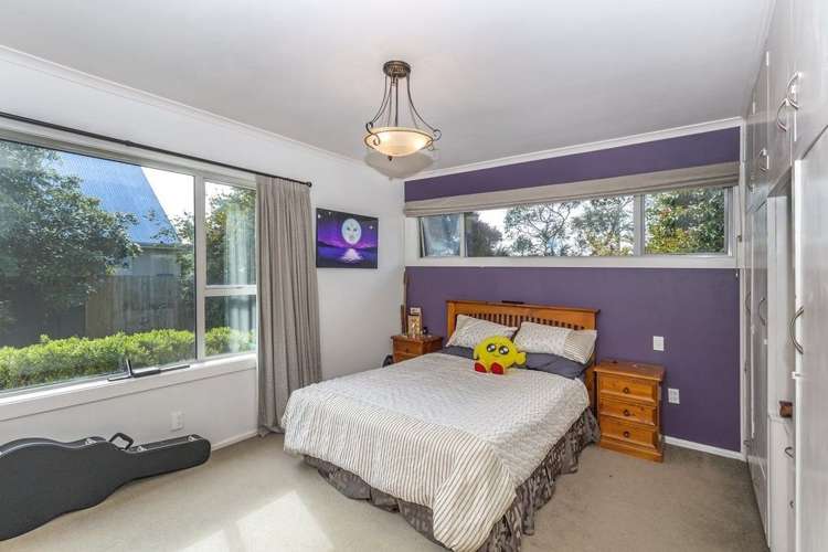 193 Gayhurst Road Burwood_6