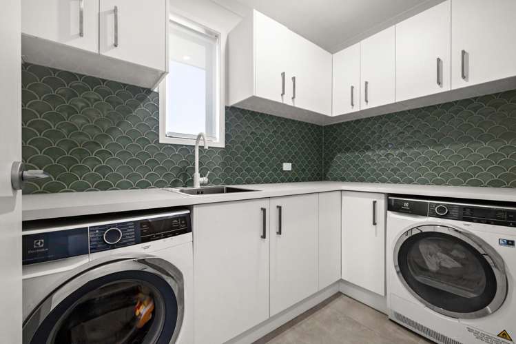 5 Laguna Place Matakatia_16