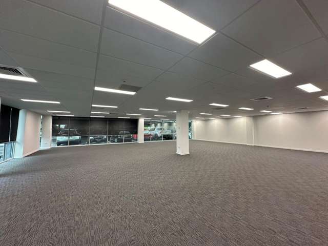 600 Great South Road Ellerslie_1