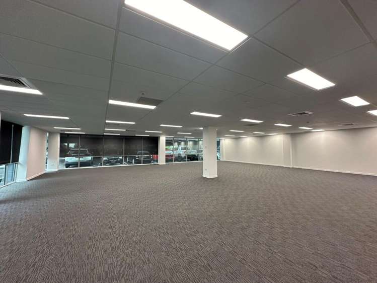 600 Great South Road Ellerslie_1