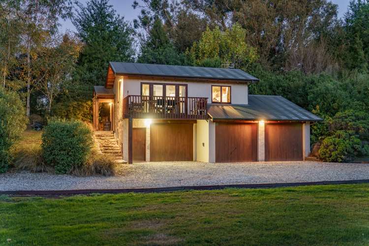 355 Ballantyne Road Wanaka_27