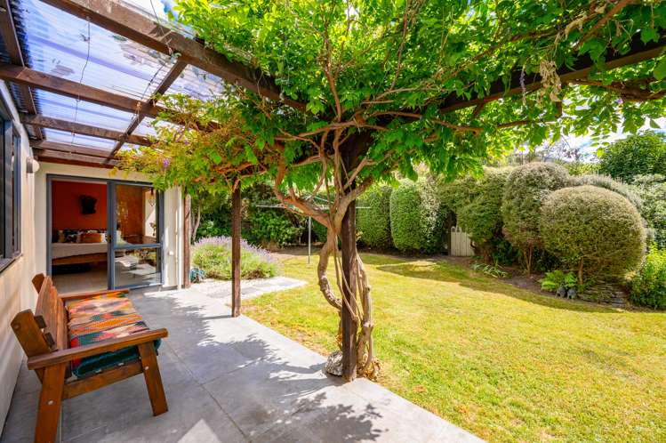 6 Meadowbrook Place Wanaka_13