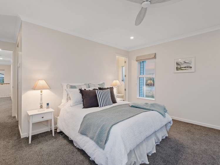 67 Jeffreys Road Fendalton_12