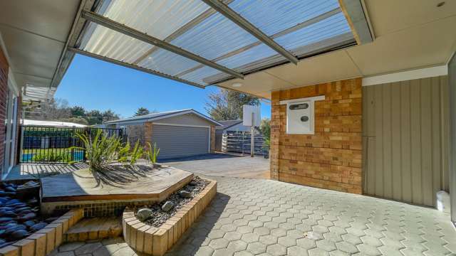 2 Bedford Crescent Matamata_3