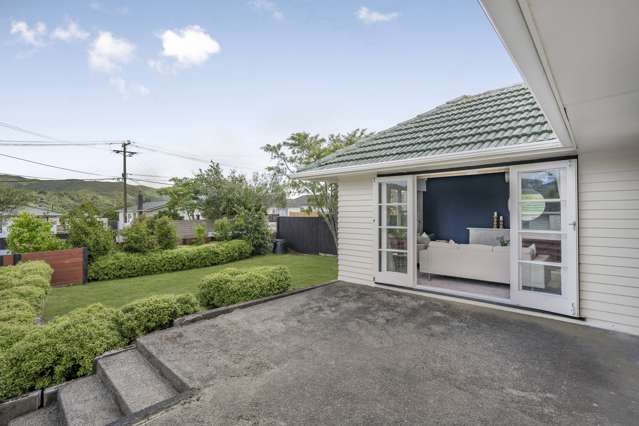 26 Thirlmere Street Wainuiomata_2