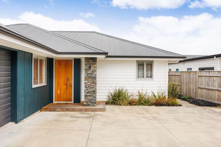 30 Freedom Drive Kelvin Grove_30