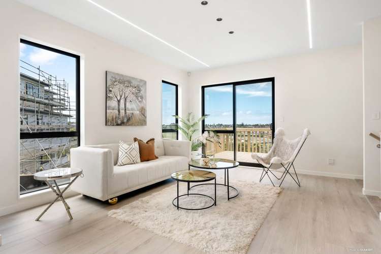 29 Paikea Street Albany Heights_8