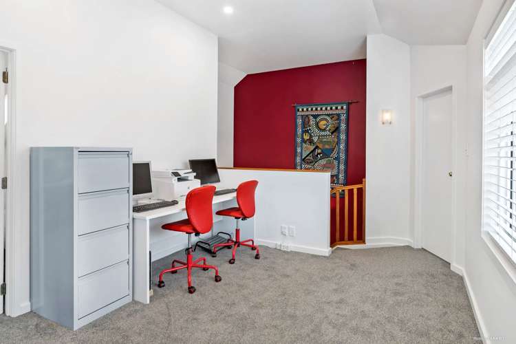 68 Kildare Avenue Glendowie_8