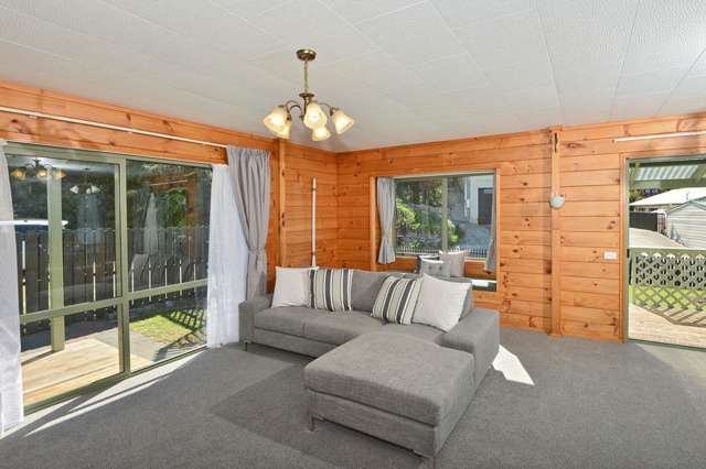 15 Munro Place Ngunguru_3