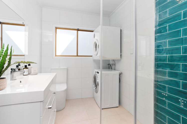 5/21 Houghton Street Meadowbank_8