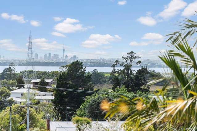 32a Jaemont Avenue Te Atatu South_2