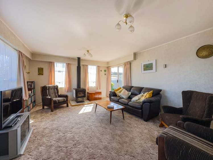 15 Mountain View Road Witherlea_5