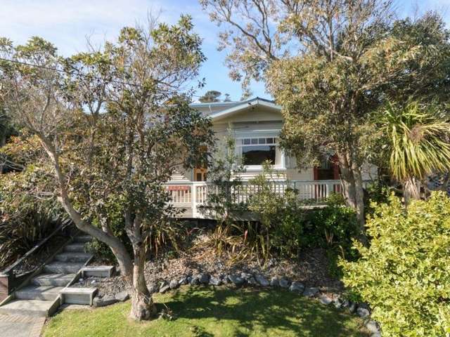 115 Melbourne Road Island Bay_2